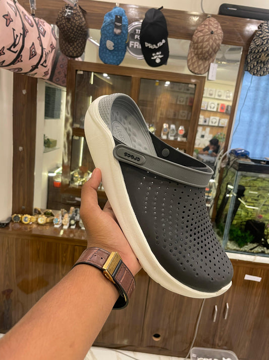 SLIPPER
