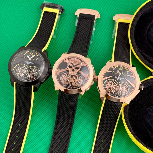 Mens Watch