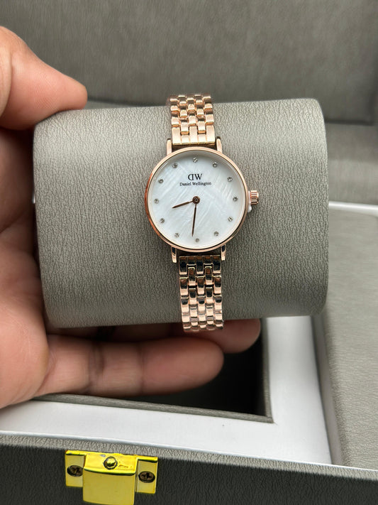 Ladies Watch
