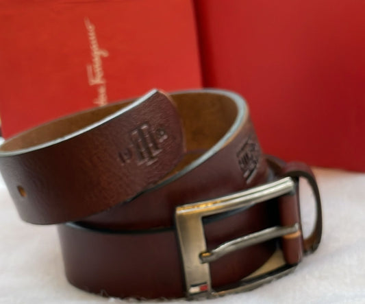Belts