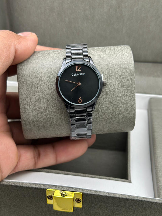 Ladies Watch