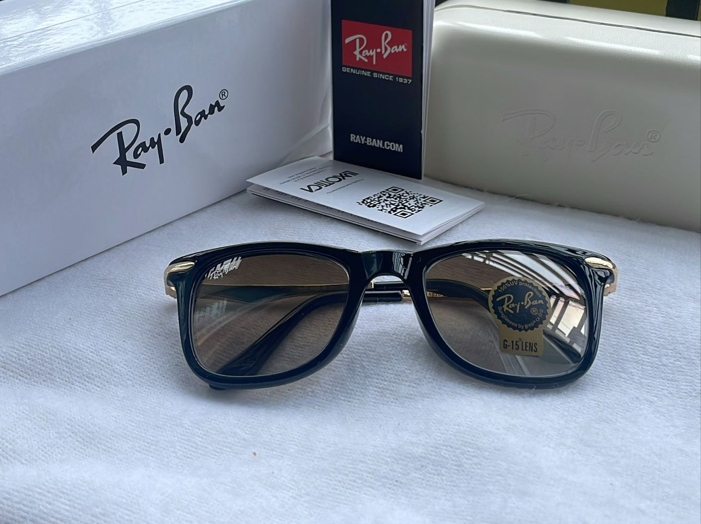 Sunglasses