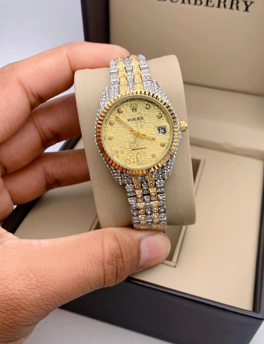 Ladies Watch