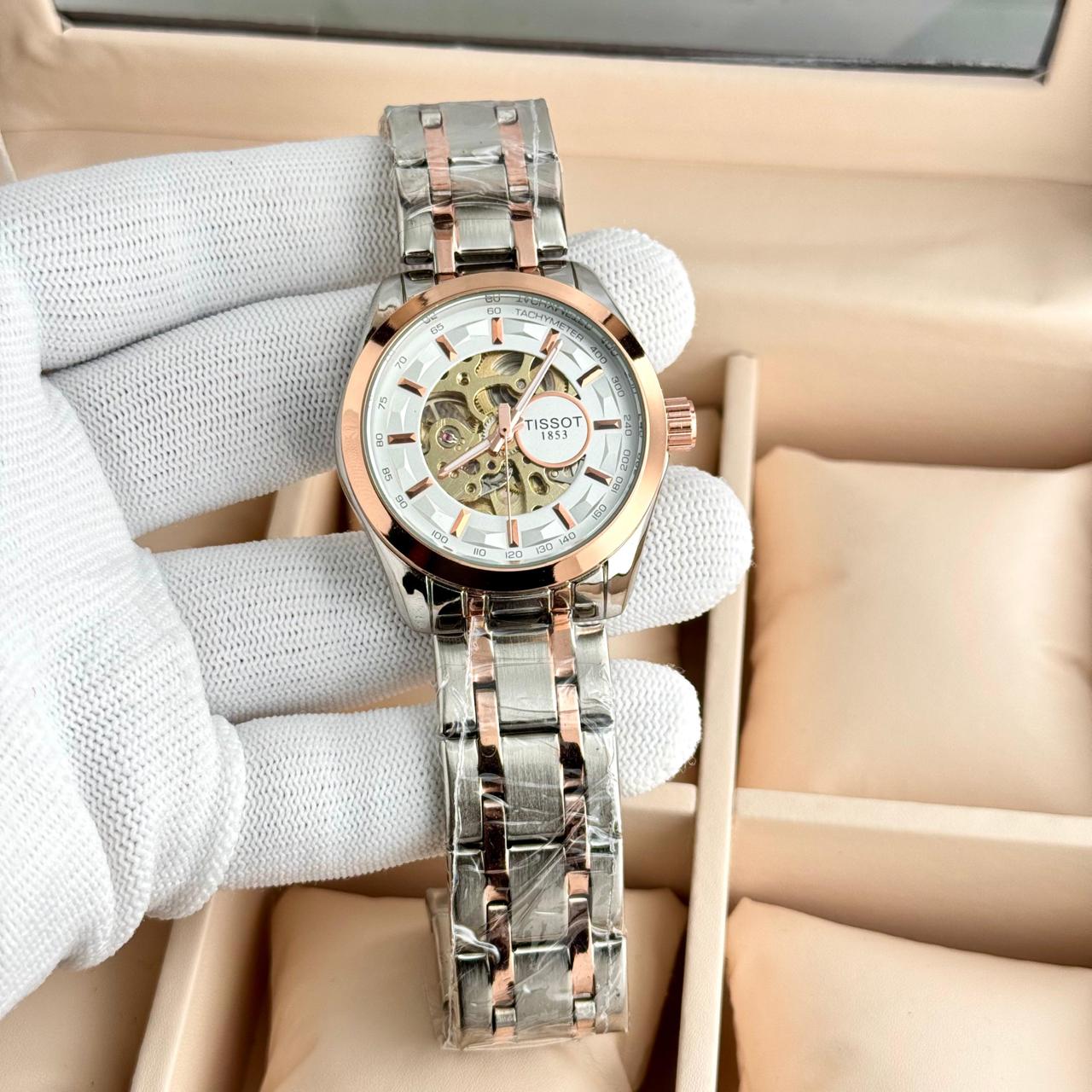 Mens Watch