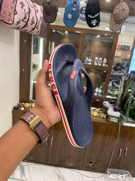 SLIPPER