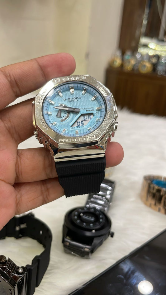 Mens Watch