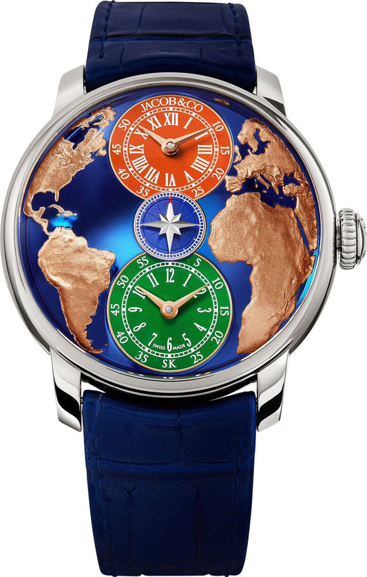 Mens Watch