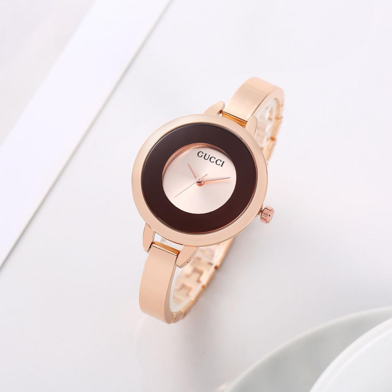 Ladies Watch