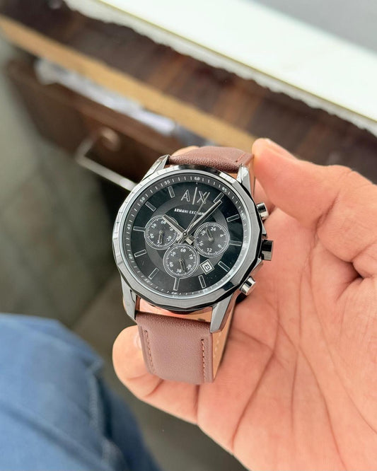 Mens Watch