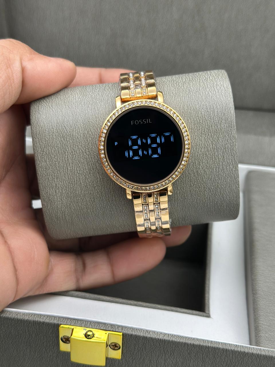 Ladies Watch