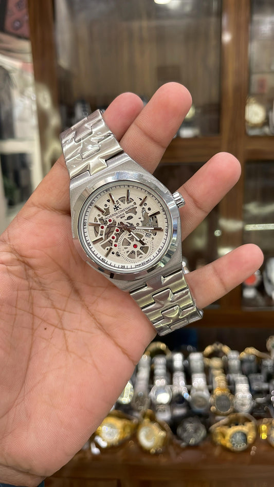 Mens Watch