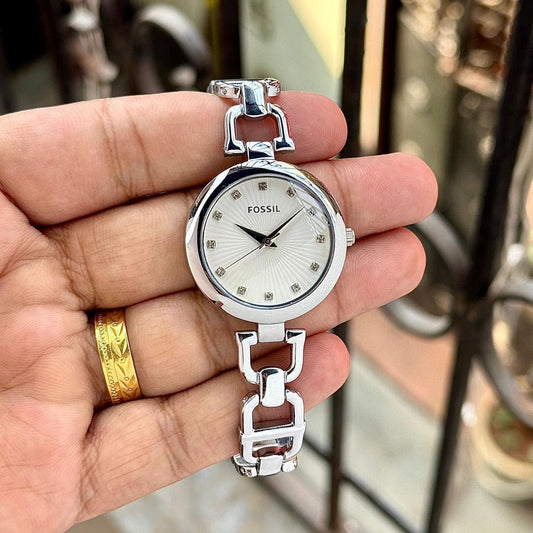 Ladies Watch