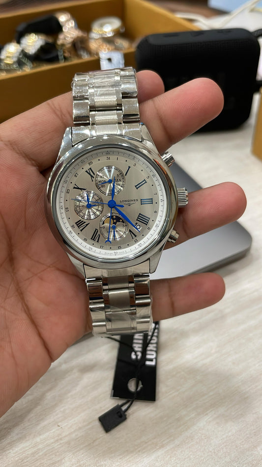 Mens Watch