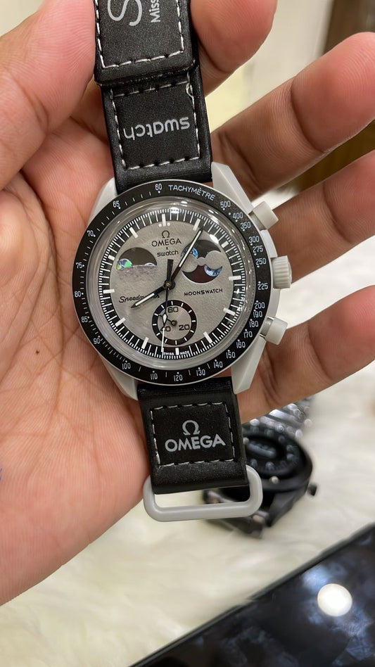 Mens Watch