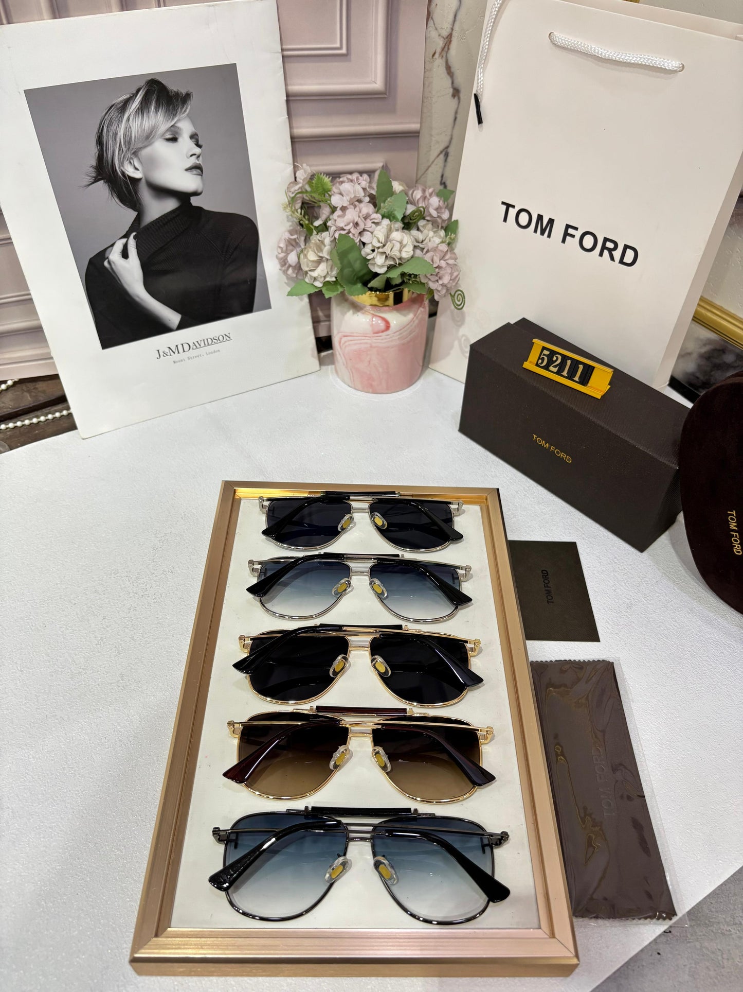 Sunglasses