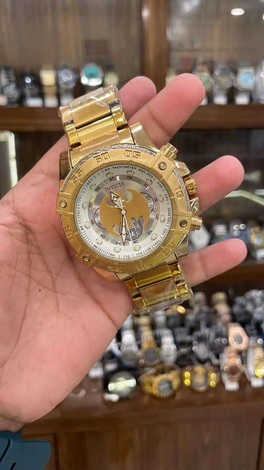 Mens Watch