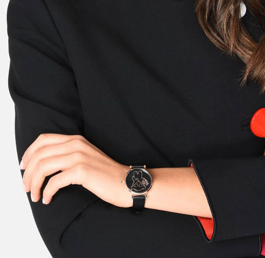 Ladies Watch