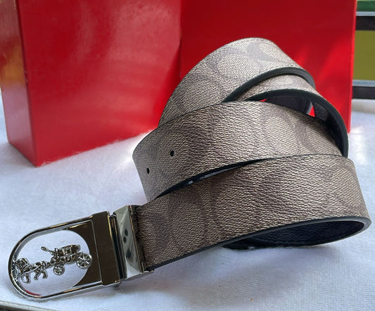 belt