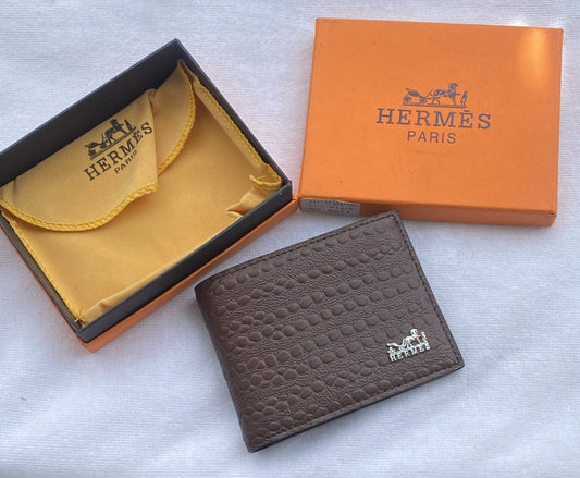 Wallet