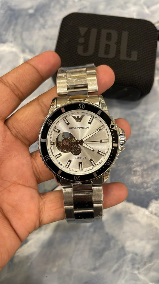 Mens Watch