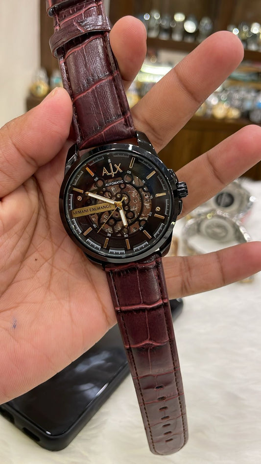 Mens Watch