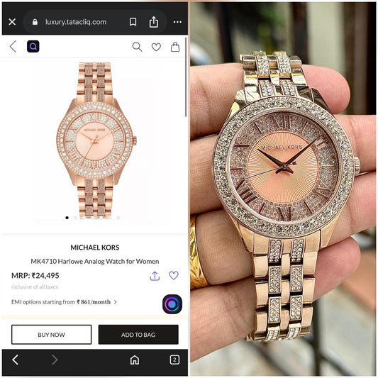 Women Watch