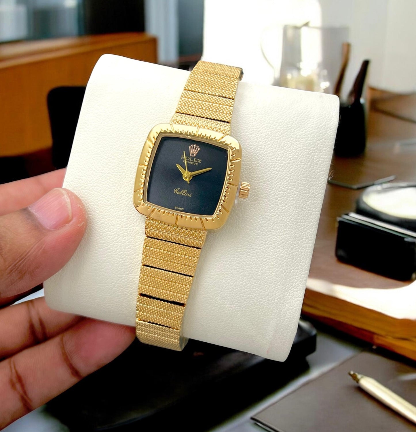 Ladies Watch