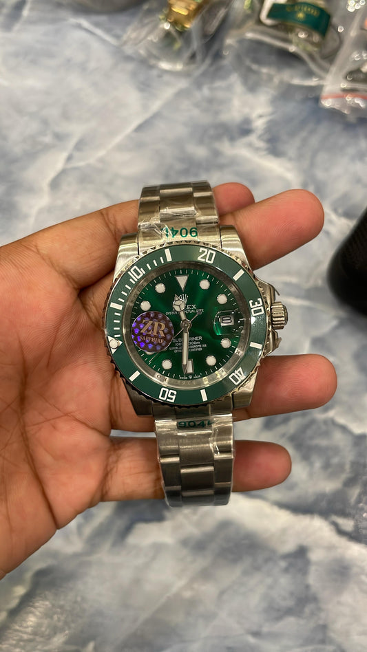 Mens Watch