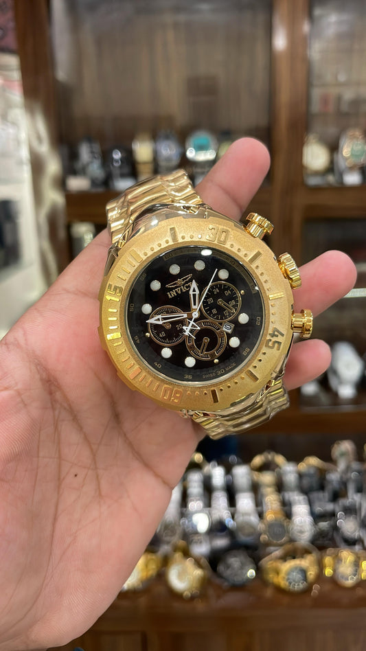Mens Watch