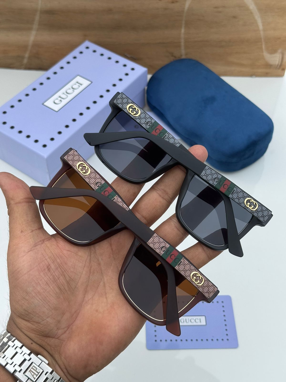 Sunglasses