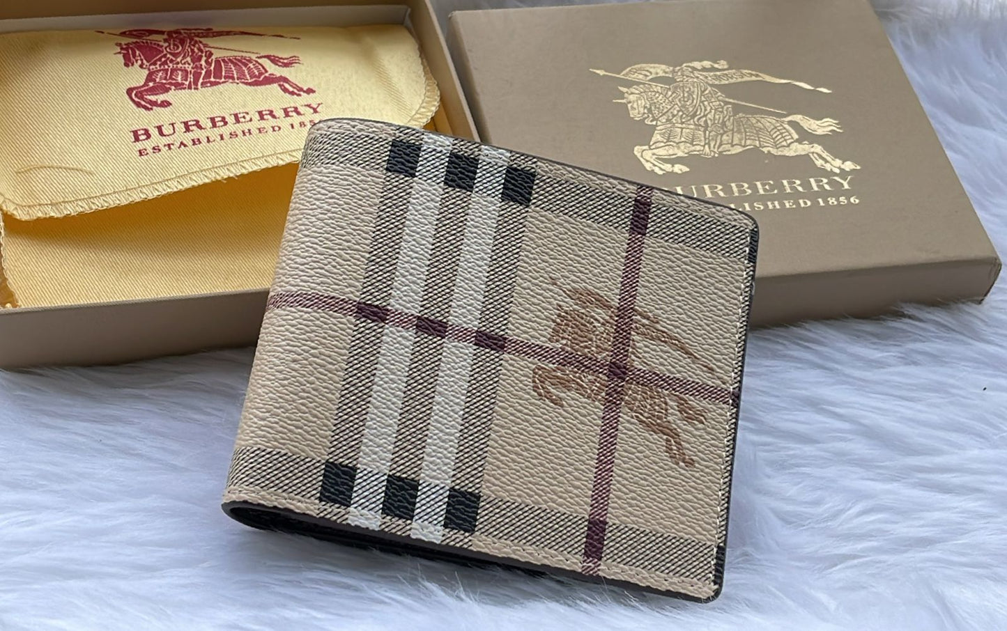 Wallet