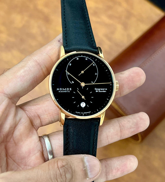 mens watch