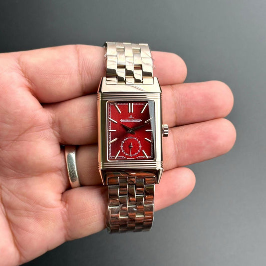 Mens Watch
