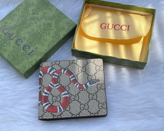 Wallet