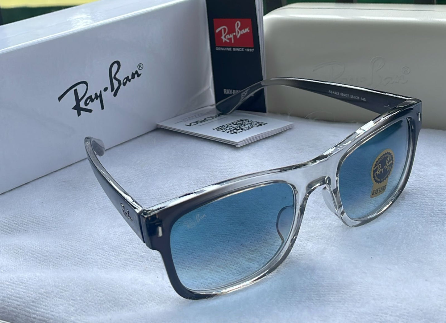 Sunglasses
