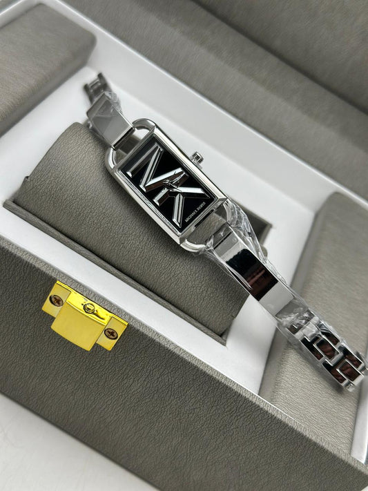 Ladies Watch