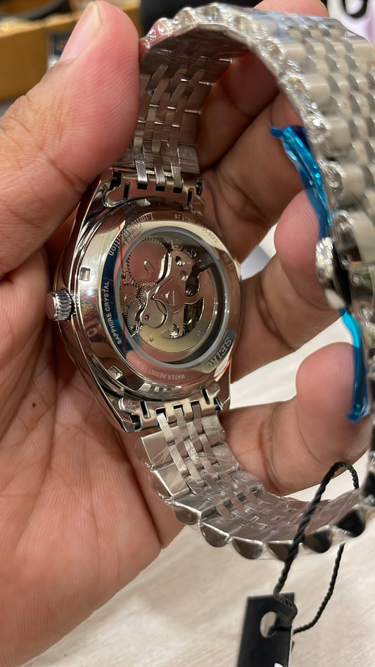 Mens Watch