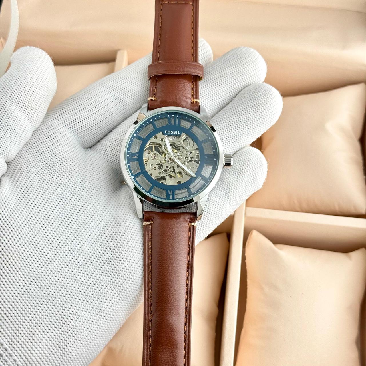 Watch