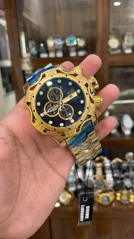 Mens Watch