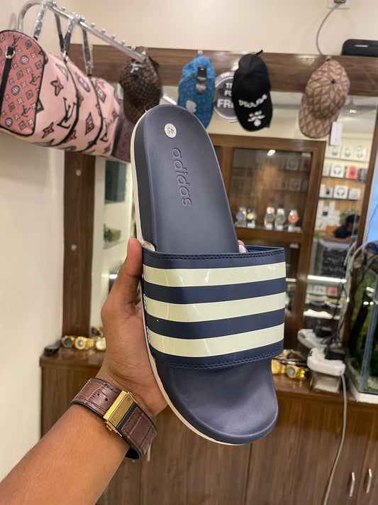 SLIPPER