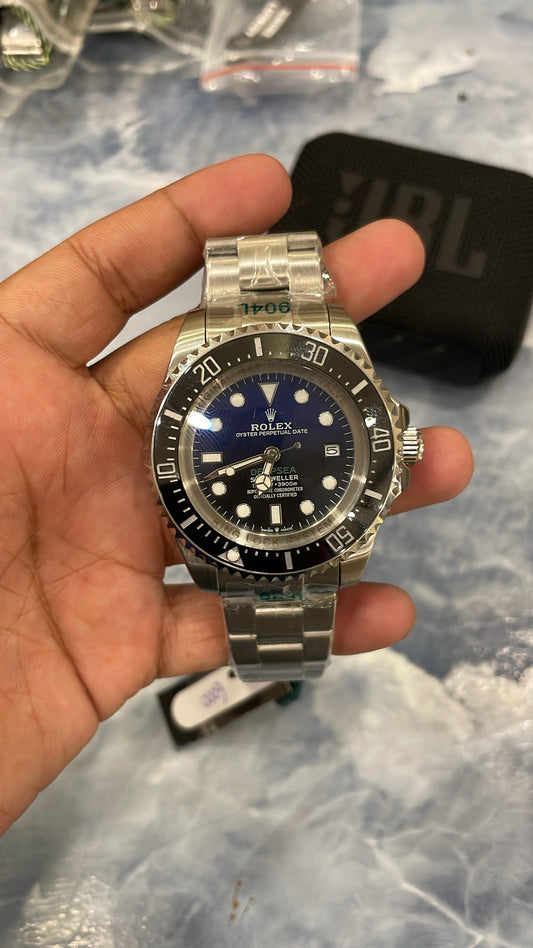 Mens Watch