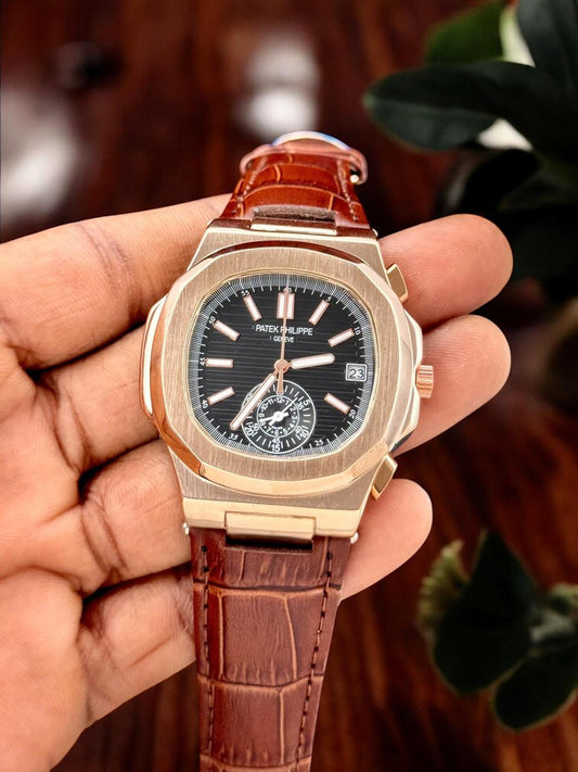 Mens Watch