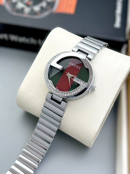 Ladies Watch