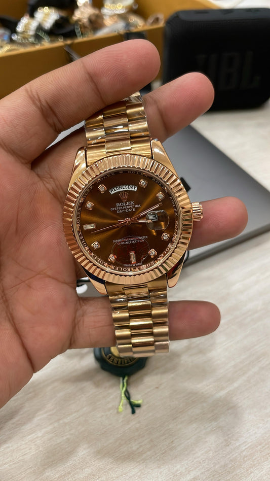 Mens Watch