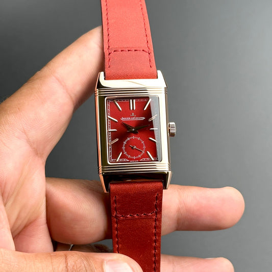 Mens Watch