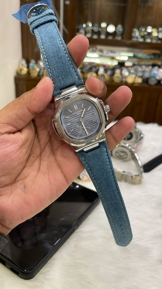 Mens Watch