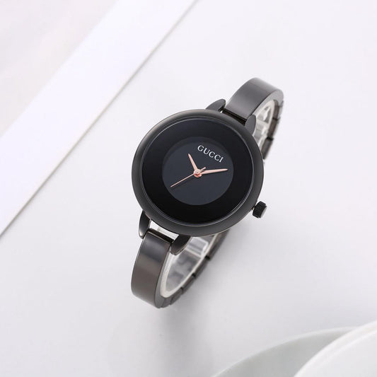 Ladies Watch
