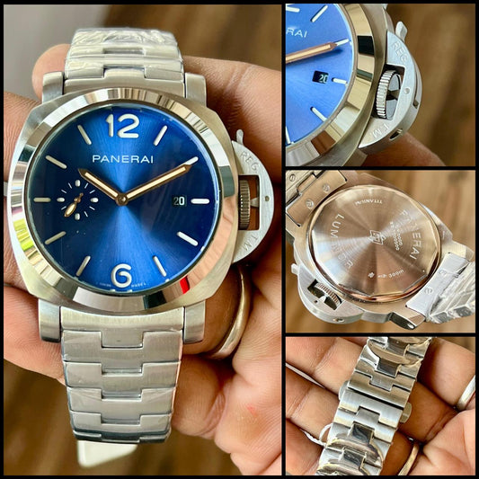 Mens Watch