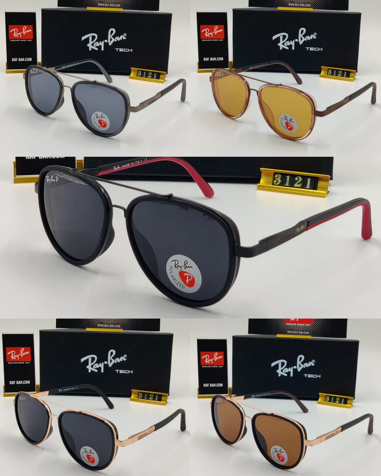 Sunglasses