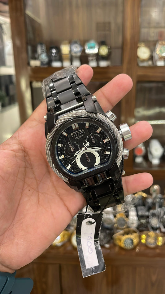 Mens Watch